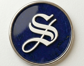 Instant form site logo
